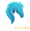 MarketStallion